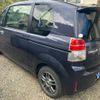 toyota spade 2012 CFJ1855926 image 4