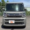 suzuki spacia 2023 CFJ1638708 image 9