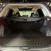 toyota rav4 2023 CFJ1572030 image 11