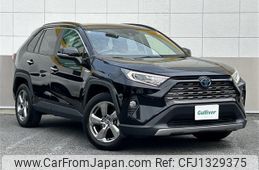 toyota rav4 2020 -TOYOTA--RAV4 6AA-AXAH54--AXAH54-4014291---TOYOTA--RAV4 6AA-AXAH54--AXAH54-4014291-
