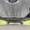 honda vezel 2020 -HONDA--VEZEL DAA-RU3--RU3-1370615---HONDA--VEZEL DAA-RU3--RU3-1370615- image 19