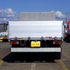 mitsubishi-fuso canter 2019 -MITSUBISHI--Canter TPG-FEB80--FEB80-571537---MITSUBISHI--Canter TPG-FEB80--FEB80-571537- image 6