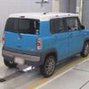 suzuki hustler 2014 -SUZUKI--Hustler DBA-MR31S--MR31S-818874---SUZUKI--Hustler DBA-MR31S--MR31S-818874- image 2