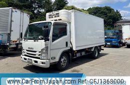 isuzu elf-truck 2020 GOO_NET_EXCHANGE_0541786A30250702W003