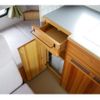 mazda bongo-truck 2017 GOO_NET_EXCHANGE_0709210A30250627W001 image 53