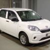 toyota passo 2018 -TOYOTA--Passo 5BA-M700A--M700A-1009984---TOYOTA--Passo 5BA-M700A--M700A-1009984- image 4