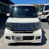 honda n-box 2014 CFJ1457871 image 24
