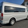 toyota hiace-van 2015 -TOYOTA--Hiace Van CBF-TRH226K--TRH226-0015216---TOYOTA--Hiace Van CBF-TRH226K--TRH226-0015216- image 33