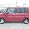 daihatsu tanto 2014 -DAIHATSU--Tanto LA600S--LA600S-0089548---DAIHATSU--Tanto LA600S--LA600S-0089548- image 11