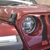 chrysler jeep-wrangler 2021 CFJ1583753 image 15