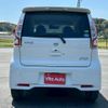 nissan dayz 2018 quick_quick_B21W_B21W-0624040 image 11
