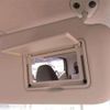 nissan dayz 2019 CFJ1567095 image 10