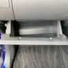 daihatsu move 2014 CFJ1160104 image 6