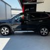 subaru forester 2018 207 image 2