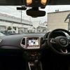 jeep compass 2020 CFJ1847617 image 12