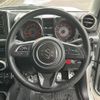 suzuki jimny 2019 -SUZUKI--Jimny 3BA-JB64W--JB64W-143844---SUZUKI--Jimny 3BA-JB64W--JB64W-143844- image 24