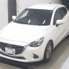 mazda demio 2014 -MAZDA 【水戸 555ﾎ10】--Demio DJ3FS-106683---MAZDA 【水戸 555ﾎ10】--Demio DJ3FS-106683- image 5