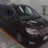 nissan serena 2014 -NISSAN--Serena HFC26-206506---NISSAN--Serena HFC26-206506- image 6