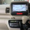 honda n-box-plus 2014 -HONDA 【岐阜 583ﾏ1233】--N BOX + DBA-JF1--JF1-3200715---HONDA 【岐阜 583ﾏ1233】--N BOX + DBA-JF1--JF1-3200715- image 21