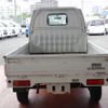suzuki carry-truck 1999 22632216 image 7