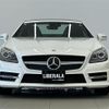 mercedes-benz slk-class 2014 -MERCEDES-BENZ--Benz SLK DBA-172448--WDD1724482F097381---MERCEDES-BENZ--Benz SLK DBA-172448--WDD1724482F097381- image 7