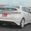 honda civic 2010 quick_quick_FN2_FN2-1101357 image 14
