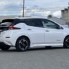 nissan leaf 2023 -NISSAN--Leaf ZAA-ZE1--ZE1-211060---NISSAN--Leaf ZAA-ZE1--ZE1-211060- image 24