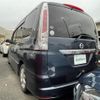 nissan serena 2010 -NISSAN--Serena DBA-FC26--FC26-001376---NISSAN--Serena DBA-FC26--FC26-001376- image 3