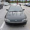 honda civic-ferio 1993 -ホンダ--シビックフェリオ E-EG8--EG8-1144836---ホンダ--シビックフェリオ E-EG8--EG8-1144836- image 15