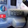isuzu elf-truck 2017 -ISUZU--Elf TRG-NJR85A--NJR85-7056039---ISUZU--Elf TRG-NJR85A--NJR85-7056039- image 11