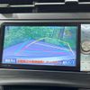 toyota prius 2011 CFJ1683438 image 4