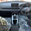 honda civic 2025 CFJ1696351 image 5