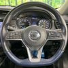 nissan x-trail 2019 -NISSAN--X-Trail DAA-HNT32--HNT32-179414---NISSAN--X-Trail DAA-HNT32--HNT32-179414- image 13