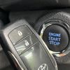 toyota hilux 2019 CFJ1607272 image 7