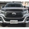 toyota hilux 2019 GOO_NET_EXCHANGE_0804005A30250516W001 image 2