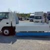 isuzu elf-truck 2009 CFJ1575460 image 19