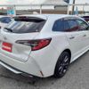 toyota corolla-touring-wagon 2021 -TOYOTA 【市原 310ｽ2438】--Corolla Touring ZRE212W--6036761---TOYOTA 【市原 310ｽ2438】--Corolla Touring ZRE212W--6036761- image 28
