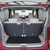 daihatsu move 2015 -DAIHATSU--Move LA150S--0016061---DAIHATSU--Move LA150S--0016061- image 16