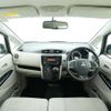 mitsubishi ek-wagon 2014 -MITSUBISHI--ek Wagon DBA-B11W--B11W-0035939---MITSUBISHI--ek Wagon DBA-B11W--B11W-0035939- image 4