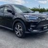 toyota raize 2021 -TOYOTA 【大阪 710ﾓ 123】--Raize 5BA-A200A--A200A-0132996---TOYOTA 【大阪 710ﾓ 123】--Raize 5BA-A200A--A200A-0132996- image 37