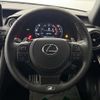 lexus is 2024 -LEXUS--Lexus IS 3BA-ASE30--ASE30-0014276---LEXUS--Lexus IS 3BA-ASE30--ASE30-0014276- image 12