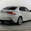 lexus is 2013 -LEXUS--Lexus IS DAA-AVE30--AVE30-5011378---LEXUS--Lexus IS DAA-AVE30--AVE30-5011378- image 16