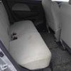 suzuki wagon-r 2013 -SUZUKI--Wagon R MH34S--268267---SUZUKI--Wagon R MH34S--268267- image 11