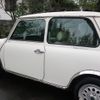 rover mini 1997 GOO_JP_700057065530220214001 image 15