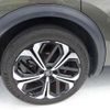 citroen citroen-c5-x 2023 CFJ1628374 image 3
