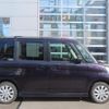 mazda flair-wagon 2014 -MAZDA--Flair Wagon MM32S--503369---MAZDA--Flair Wagon MM32S--503369- image 18