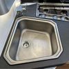 fiat ducato 2020 -FIAT 【つくば 800】--Fiat Ducato ﾌﾒｲ--ZFA25000002M88308---FIAT 【つくば 800】--Fiat Ducato ﾌﾒｲ--ZFA25000002M88308- image 15