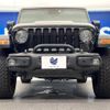 chrysler jeep-wrangler 2020 -CHRYSLER--Jeep Wrangler ABA-JL36L--1C4HJXKG5LW183593---CHRYSLER--Jeep Wrangler ABA-JL36L--1C4HJXKG5LW183593- image 16