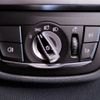bmw x4 2023 -BMW--BMW X4 3DA-VJ20--WBA32CA0509S39494---BMW--BMW X4 3DA-VJ20--WBA32CA0509S39494- image 21
