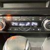 mazda cx-5 2018 -MAZDA--CX-5 KFEP--200325---MAZDA--CX-5 KFEP--200325- image 31